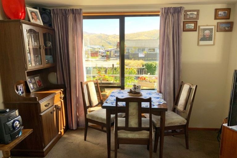 Photo of property in 17 Linrosa Place, Cromwell, 9310