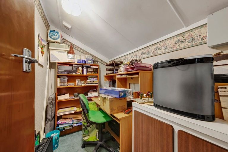 Photo of property in 2604 South Road, Otakeho, Hawera, 4678