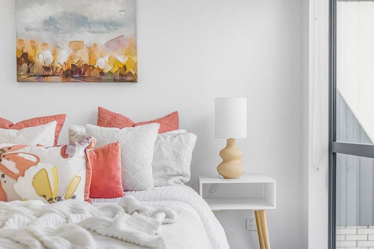 Photo of property in 13 Tarakoi Road, Hobsonville, Auckland, 0616