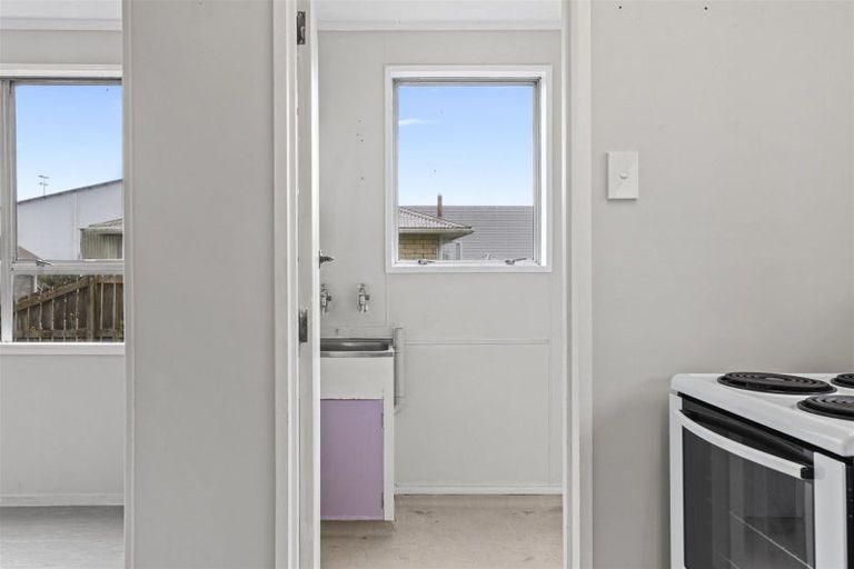 Photo of property in 86a Henley Street, Westport, 7825