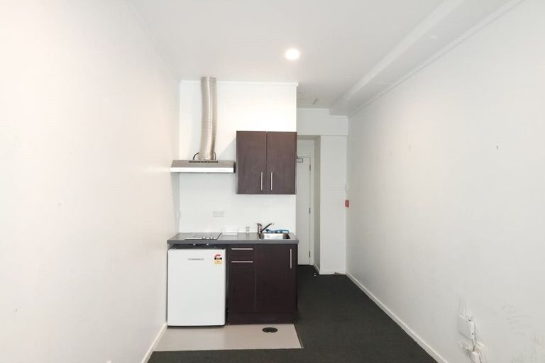 Photo of property in Quantum Apartments, 59 Boulcott Street, Wellington Central, Wellington, 6011