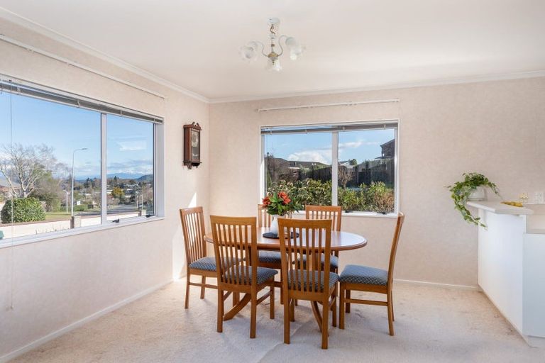 Photo of property in 2/51 Woodward Street, Nukuhau, Taupo, 3330