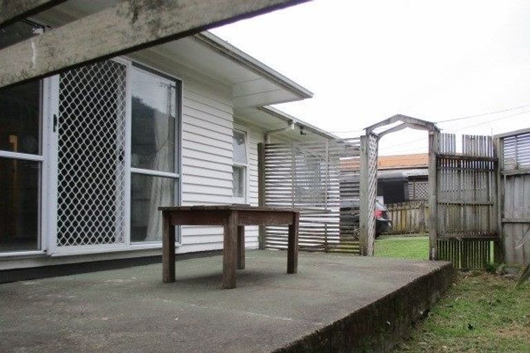 Photo of property in 24a Turner Drive, Western Heights, Rotorua, 3015