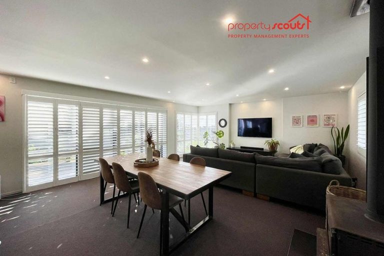 Photo of property in 224 Awai Road, Tarurutangi, New Plymouth, 4372