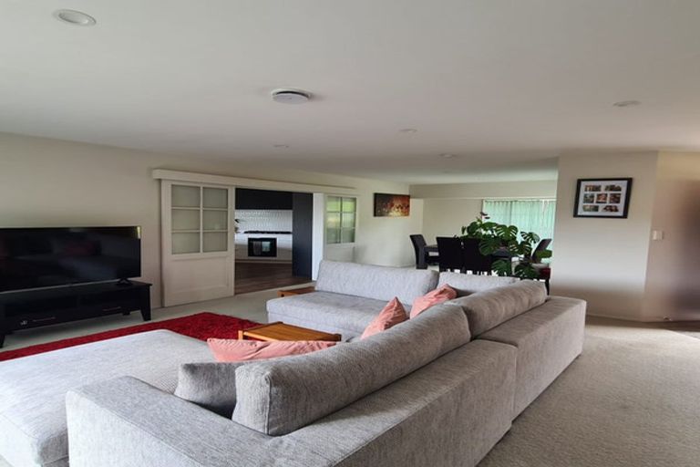 Photo of property in 3 Emsworth Court, Pukekohe, 2120