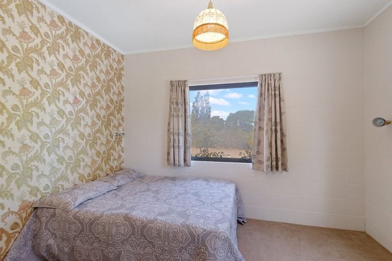 Photo of property in 192 Carrs Road, Loburn, Rangiora, 7472