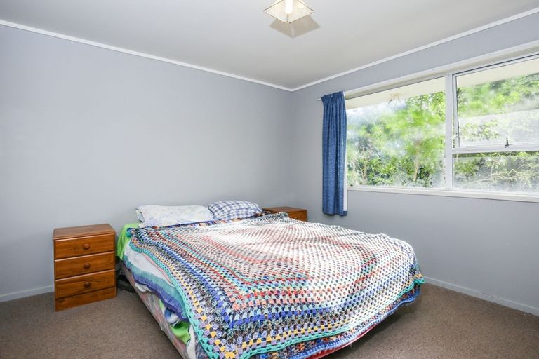 Photo of property in 3/2 Pooks Road, Ranui, Auckland, 0612