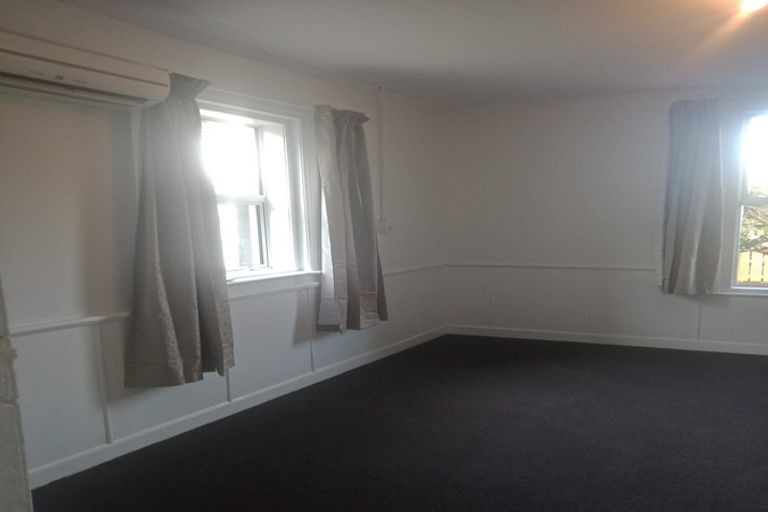 Photo of property in 52 Woodhaugh Street, Woodhaugh, Dunedin, 9010