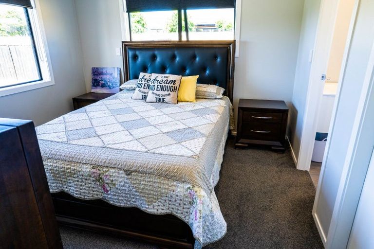 Photo of property in 5 Penelope Place, Pongakawa, Te Puke, 3186