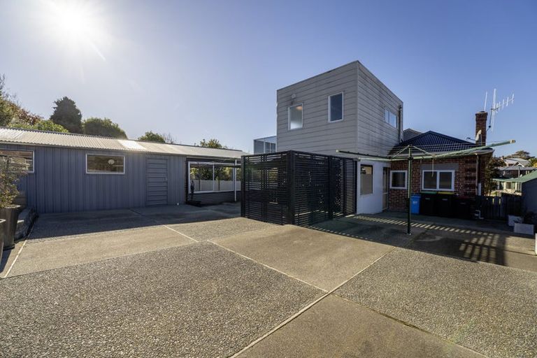 Photo of property in 34 Nile Street, Highfield, Timaru, 7910