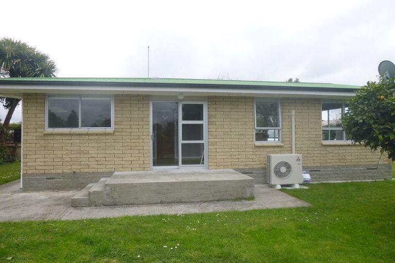 Photo of property in 142 Clarkin Road, Fairfield, Hamilton, 3214