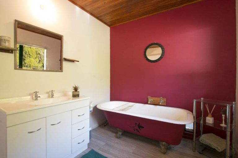 Photo of property in 695d Esdaile Road, Whakamarama, Tauranga, 3180