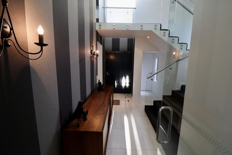 Photo of property in 8 Harrods Court, Ilam, Christchurch, 8053