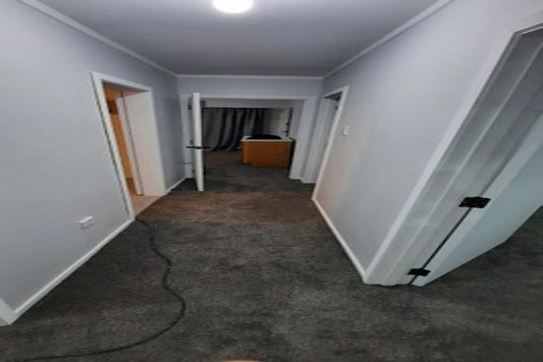 Photo of property in 68 Kelso Street, Tokoroa, 3420