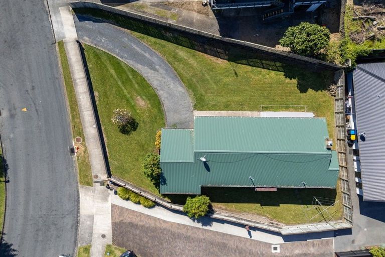 Photo of property in 35 Elizabeth Avenue, Te Awamutu, 3800