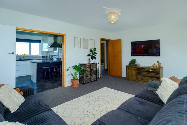 Photo of property in 150 Michael Street, Rakaia, 7710