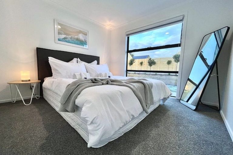 Photo of property in 4/11 Steele Road, Forest Lake, Hamilton, 3200