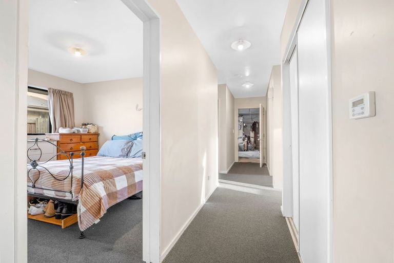 Photo of property in 26 Hei Hei Road, Hei Hei, Christchurch, 8042