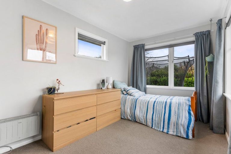 Photo of property in 22 Kiln Street, Silverstream, Upper Hutt, 5019