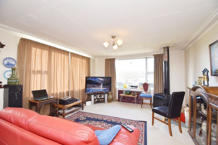 Photo of property in 24 Grey Street, Gladstone, Invercargill, 9810