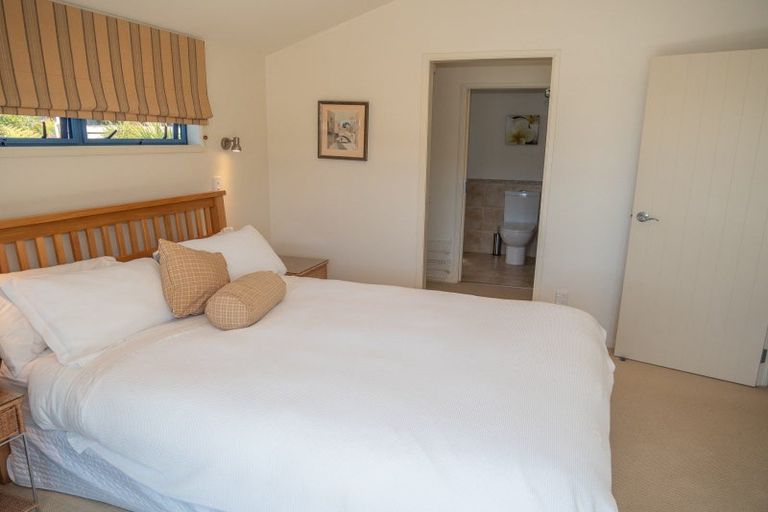 Photo of property in 3 Mabel Thorburn Place, Mangonui, 0420