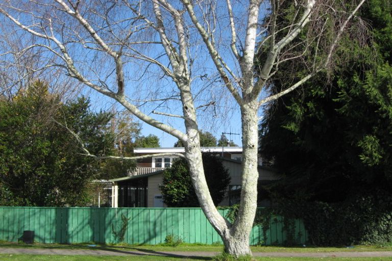 Photo of property in 81 Riverside Drive, Whakatane, 3120