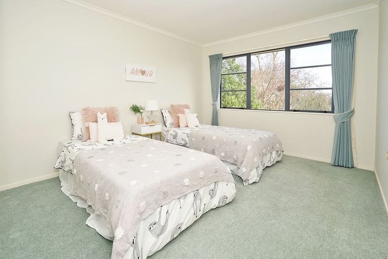 Photo of property in 11 Huntington Drive, Huntington, Hamilton, 3210