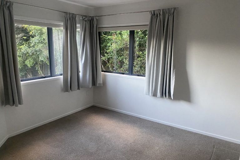 Photo of property in 18/3 The Avenue, Albany, Auckland, 0632