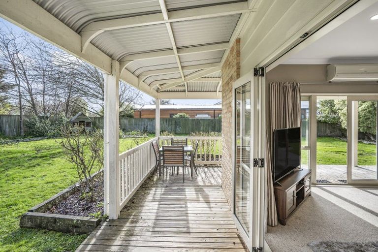 Photo of property in 7a Wright Street, Masterton, 5810