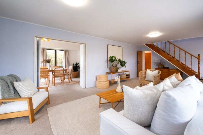 Photo of property in 6a Brookvale Road, Havelock North, 4130