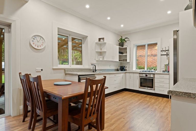 Photo of property in 4 Massey Avenue, Saint Clair, Dunedin, 9012