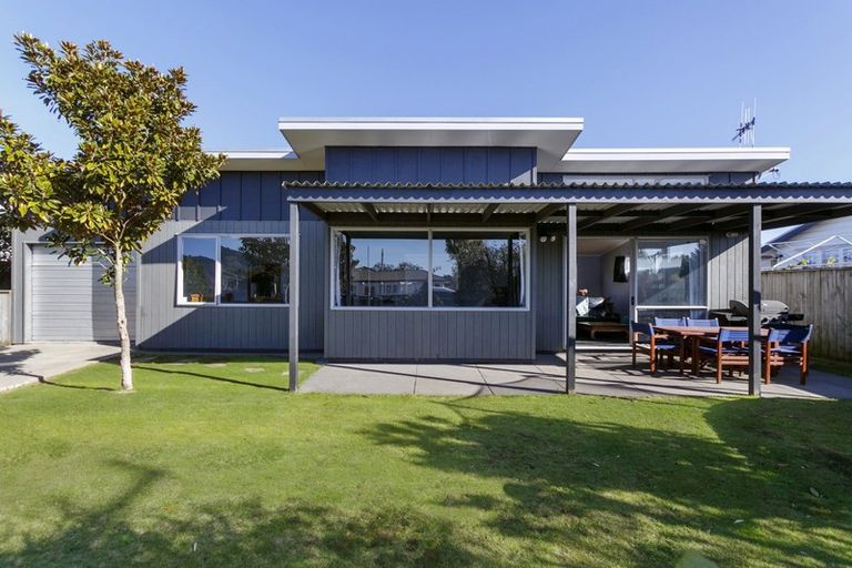 Photo of property in 5 John Street, Tauhara, Taupo, 3330