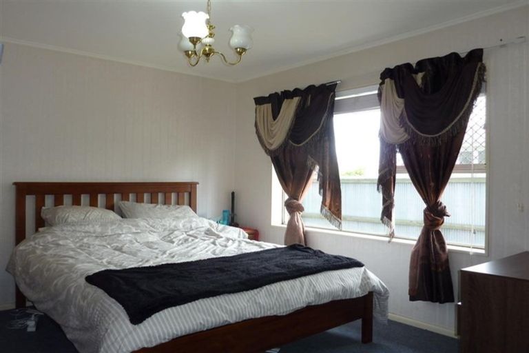 Photo of property in 1/49 Cedars Street, Hoon Hay, Christchurch, 8025