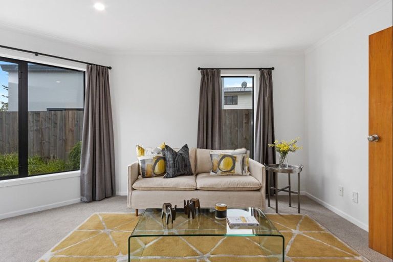 Photo of property in 31c The Esplanade, Westshore, Napier, 4110