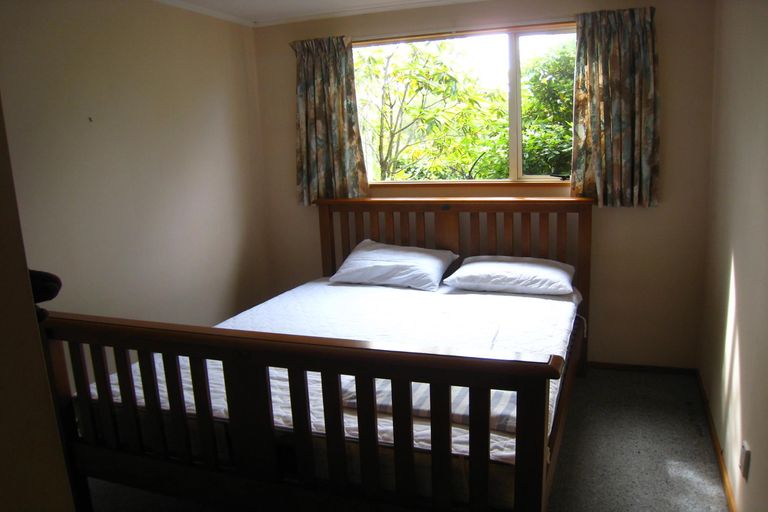 Photo of property in 16 Buchanan Street, Parkside, Timaru, 7910