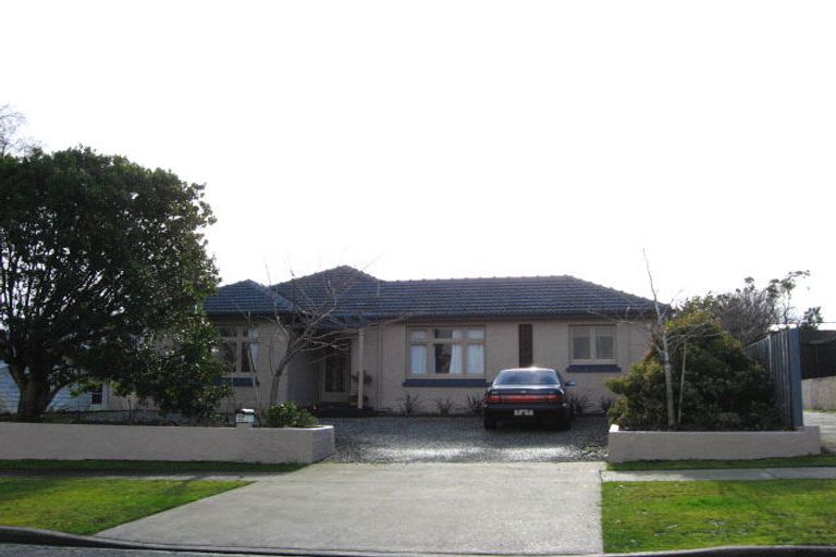 Photo of property in 32 Filleul Street, Gladstone, Invercargill, 9810