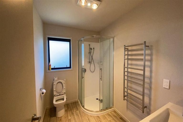 Photo of property in 123b Pyes Pa Road, Pyes Pa, Tauranga, 3112