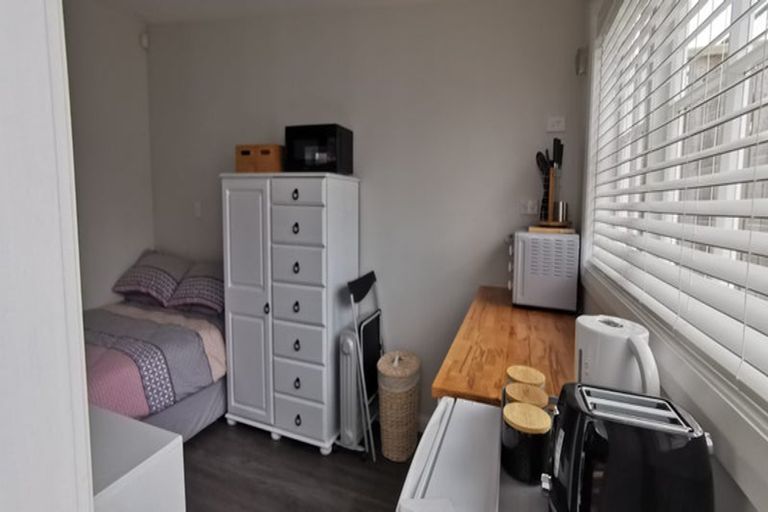 Photo of property in 81 William Street, Petone, Lower Hutt, 5012