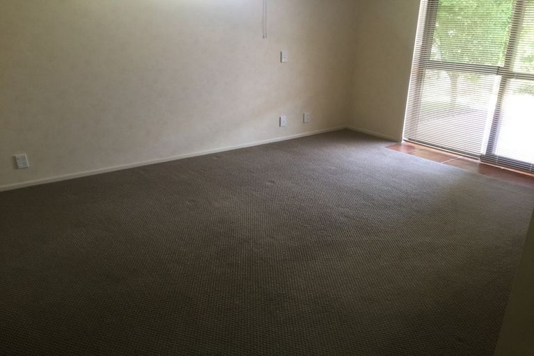 Photo of property in 10 Brookwood Drive, Henderson, Auckland, 0612