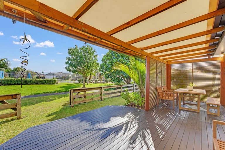 Photo of property in 364 One Tree Point Road, One Tree Point, 0118