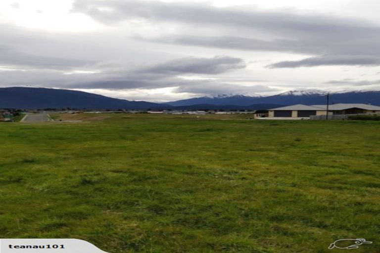 Photo of property in 8 Boyd Place, Te Anau, 9679