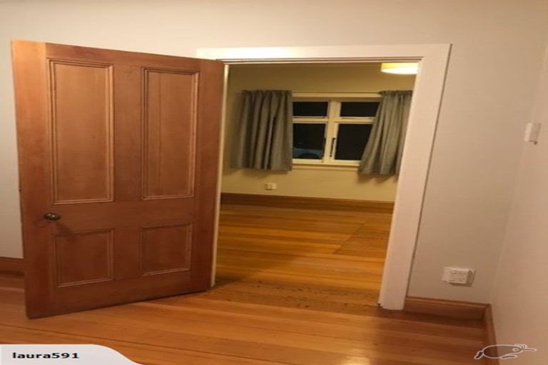 Photo of property in 27 Manhire Street, Spreydon, Christchurch, 8024