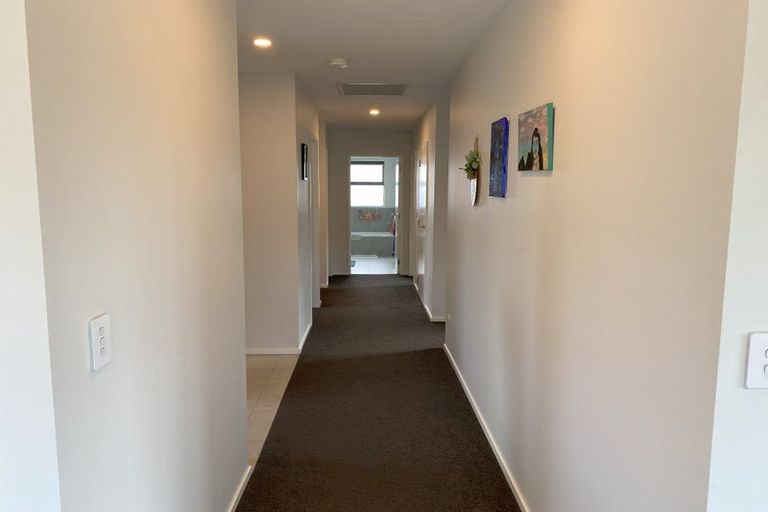 Photo of property in 7 Arion Court, Mount Pisa, Cromwell, 9383