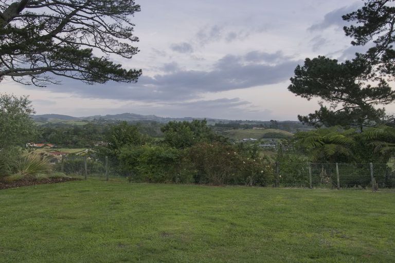 Photo of property in 23 Teal Place, Pyes Pa, Tauranga, 3112