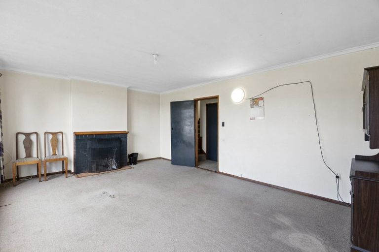 Photo of property in 18 Grant Dalton Street, Mosgiel, 9092