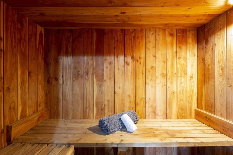 Photo of property in 6 Leitrum Street, Cromwell, 9310