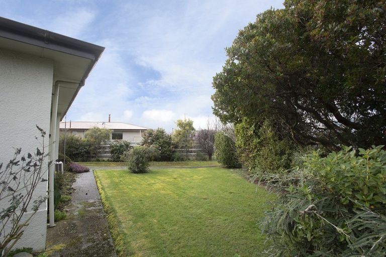 Photo of property in 54 Dejoux Road, Winton, 9720