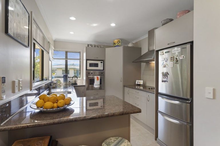 Photo of property in 1a Alexander Place, Otaki, 5512