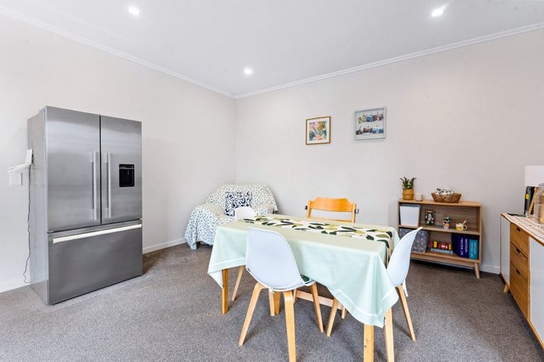 Photo of property in 33 Kanuka Road, Hobsonville, Auckland, 0616