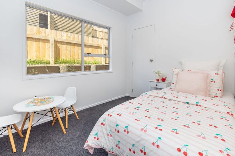 Photo of property in 3/114 Amanda Avenue, Dinsdale, Hamilton, 3204